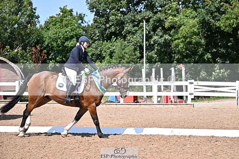 250817-135824-10152 - Sunday 2pm Presentations