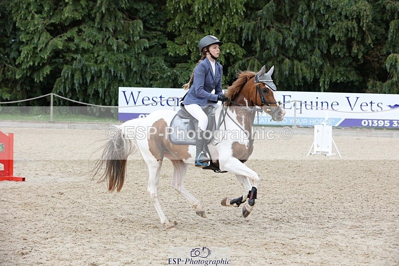 230618-180142-14054 - Cls 22 Hoys 138cm 2nd round 1st rnd