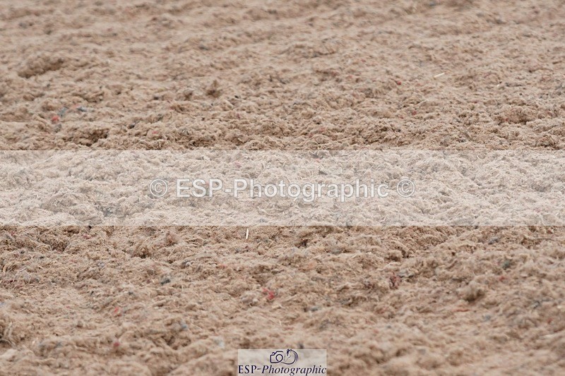 250621-095458-05595 - Quest Cls 7-11, Prelim All