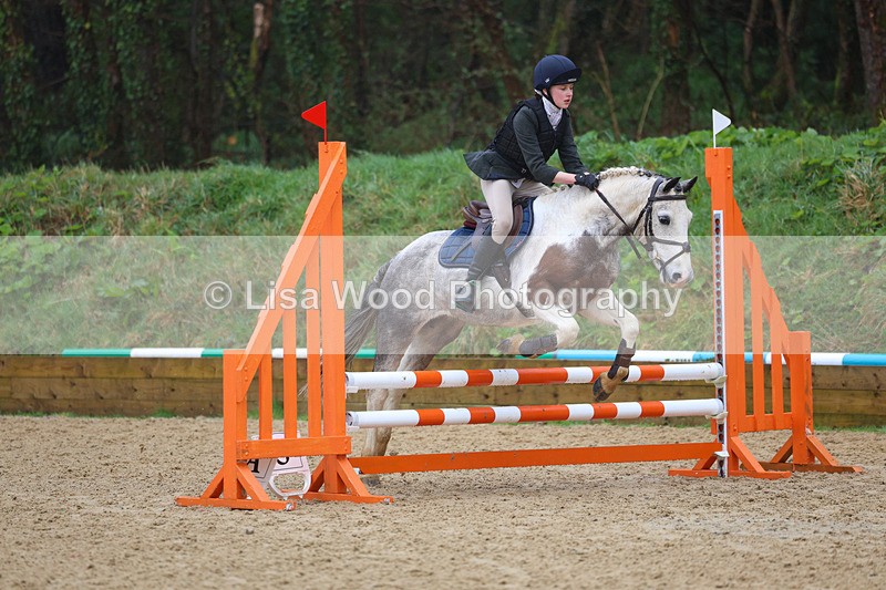 3E7A2349 - Class 4: 70 -75cm