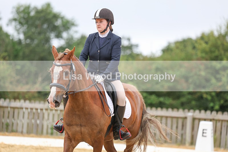 3E7A4742 - Class 1: Intro 4 2024 section A