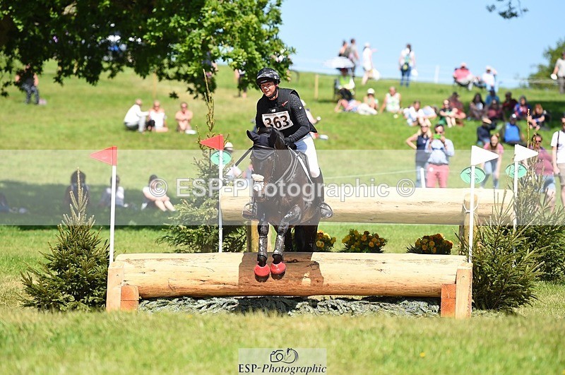 230527-150628-10289 - 363-RLE_KHALEESI_C-Christopher_Wincer-XC