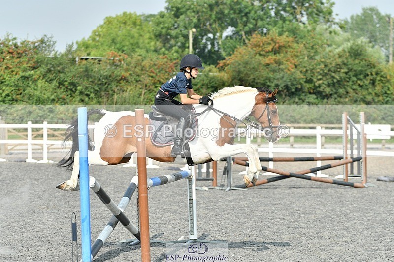 230817-102015-00338 - Theo's 2nd Group - Arena