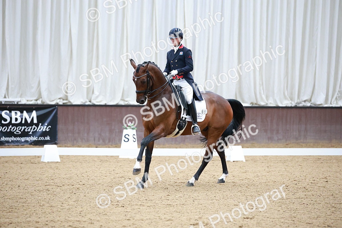 SBM_010399 - Class 13 - FEI PSG - 13.14-14.20