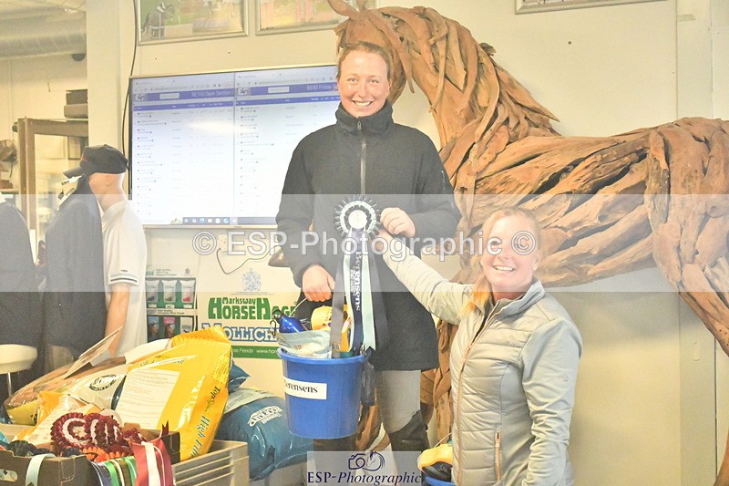 250418-131546-03105 - Section A Presentations