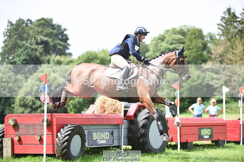 240804-105836-10855 - 358-Ellie_Discombe-LANCHE