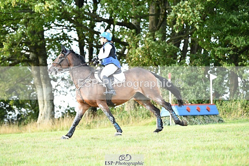 250831-183325-01002 - R-868-Zoe.Boyles