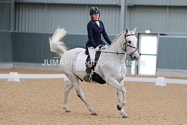SIAL7661 - GDG Bogenraith Friday 26th Sept 2025