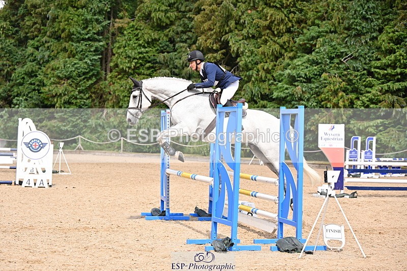 250802A-150914-06178 - E-204-David.Arranz.Alvarez-BALLY.FLAGMOUNT