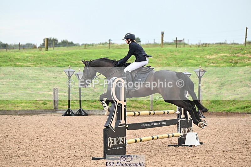 240828A-111511-00229 - Cls 2 Snr Discovery and 1m Open