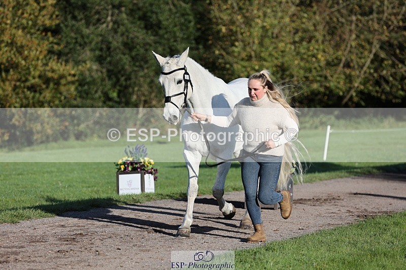 241027-091313-15126 - 460-Imogen.Waller-BALLAGH.ROBERT