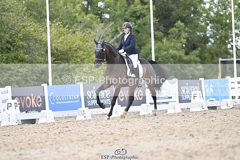 250907-160052-10360 - 110-Chelsea.DonovanFrankie.zenturio