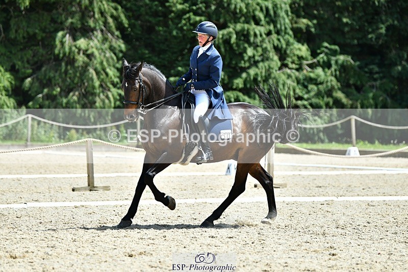 230623-140347-02432 - Cls 12 FEI Intermediate I