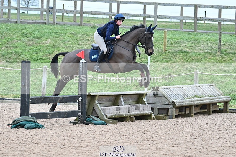 240120A-122815-00465 - 90cm