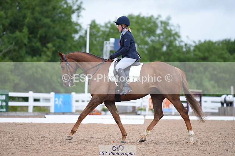 230630A-174410-03861 - Cls 1+2 Intro A + B