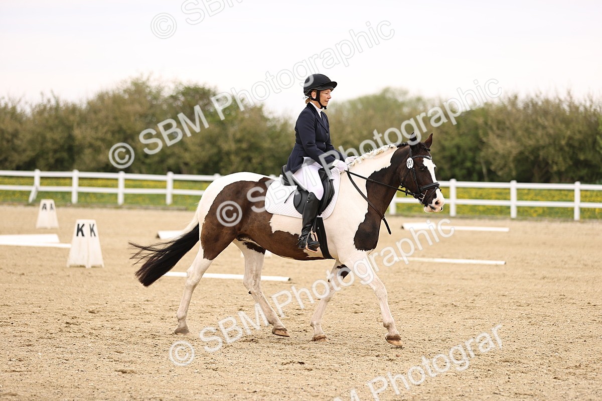 SBM_006829 - Class 2 - Intro 3