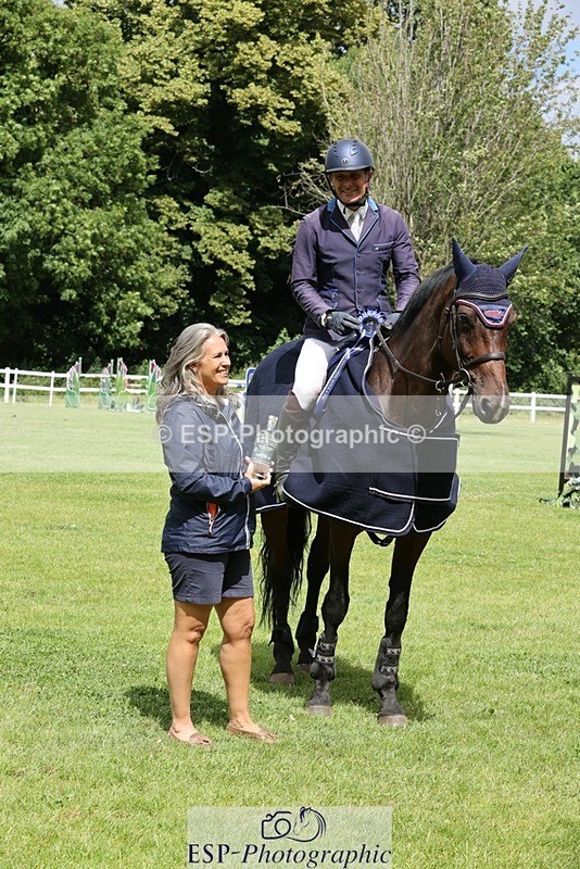 240704-150559-05709 - Cls 3 National 1.30m Open