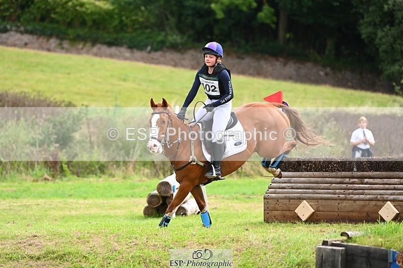 230827-120340-24706 - XC 12 to 13