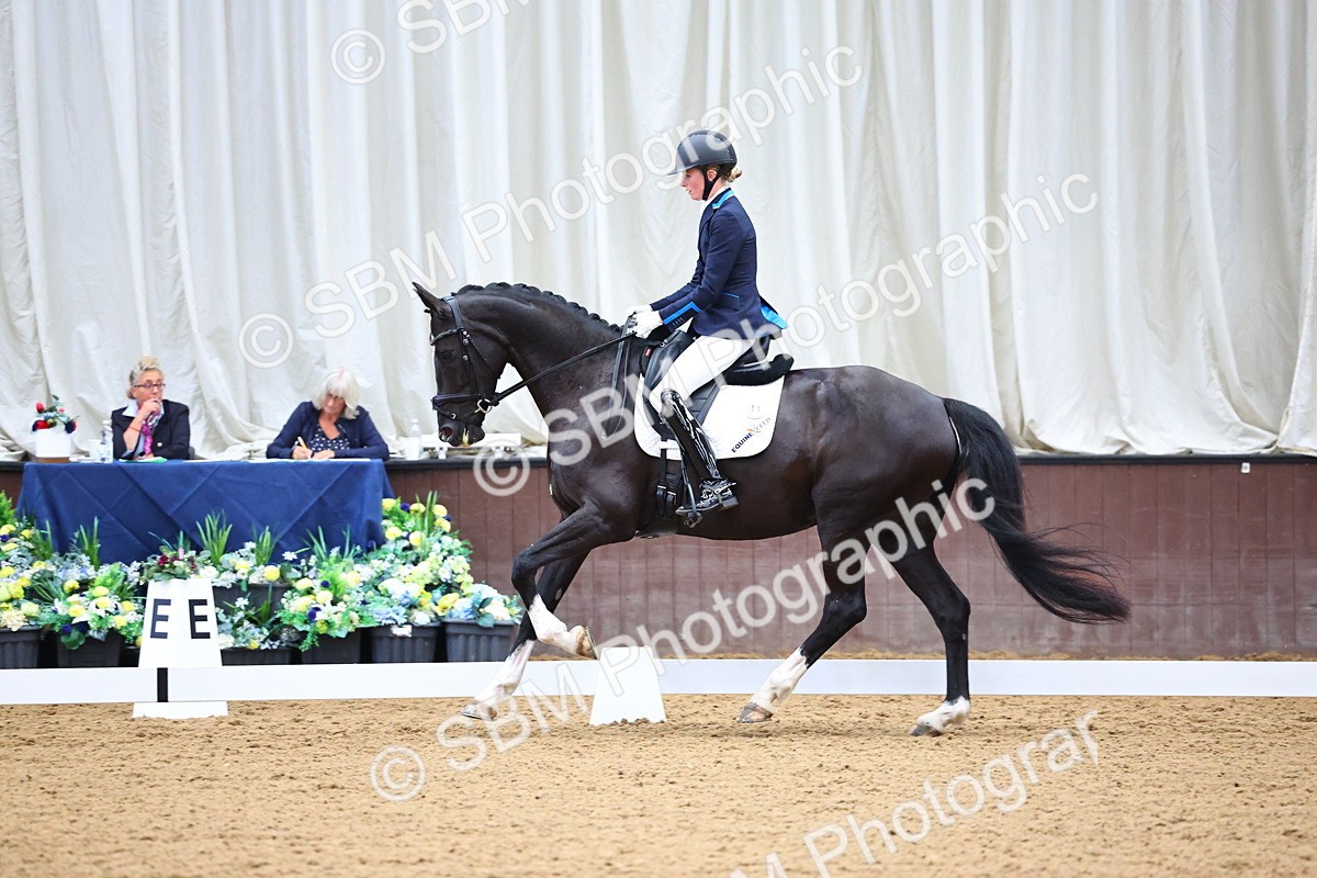 SBM_006082 - Class 5 - Novice 6 - 10.47-11.43