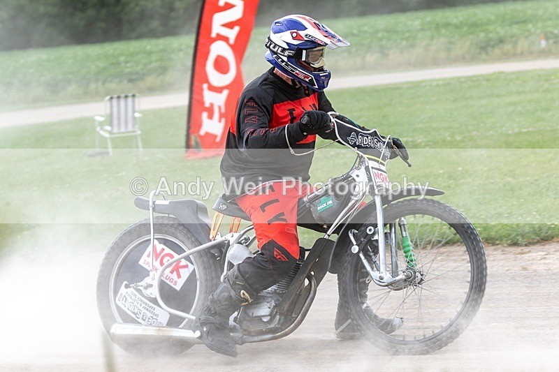 20260704-7D-8E0A3611 - Ride & Skid It. Speedway Experience Day 04th July 2026