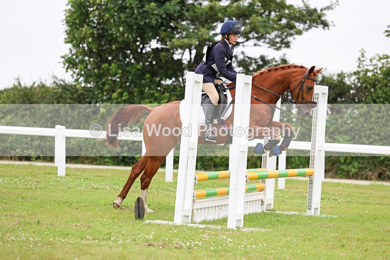 3E7A4438 - Class 2: PC70 Regional Championship Qualifier Rnd 1 (C)