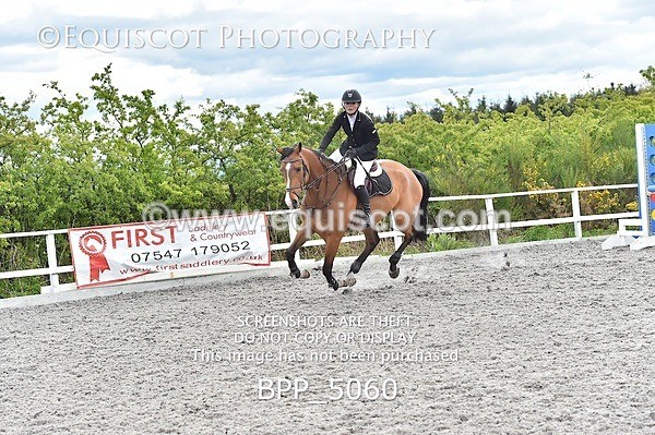 BPP_5060 - SAT CLASS 29 BR NOV/90CM