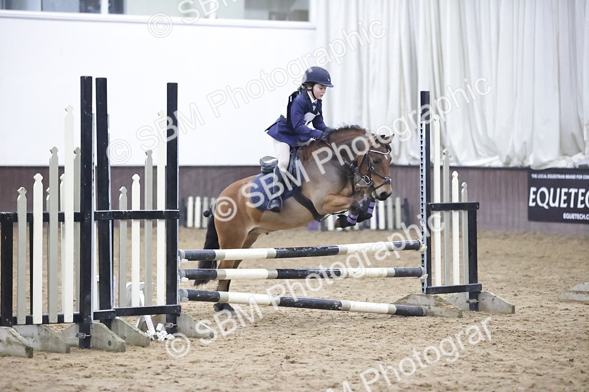 SBM_001478 - Class 4 - 70cm