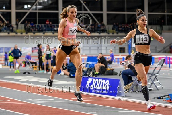 EAP26-914041 - Set Three