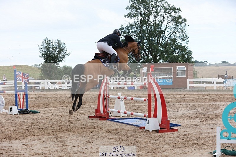 250717-164146-07782 - Cls 33, 7 Year Old