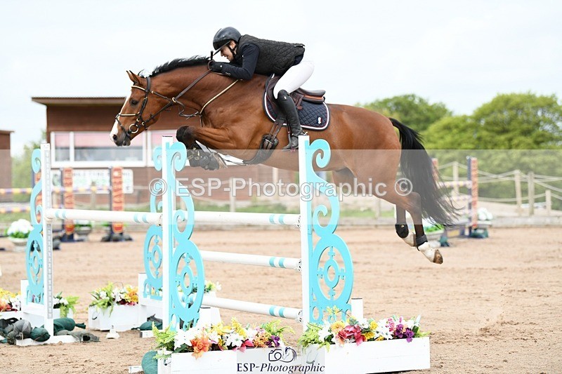 250508-091448-00626 - Cls 1 Snr Foxhunter