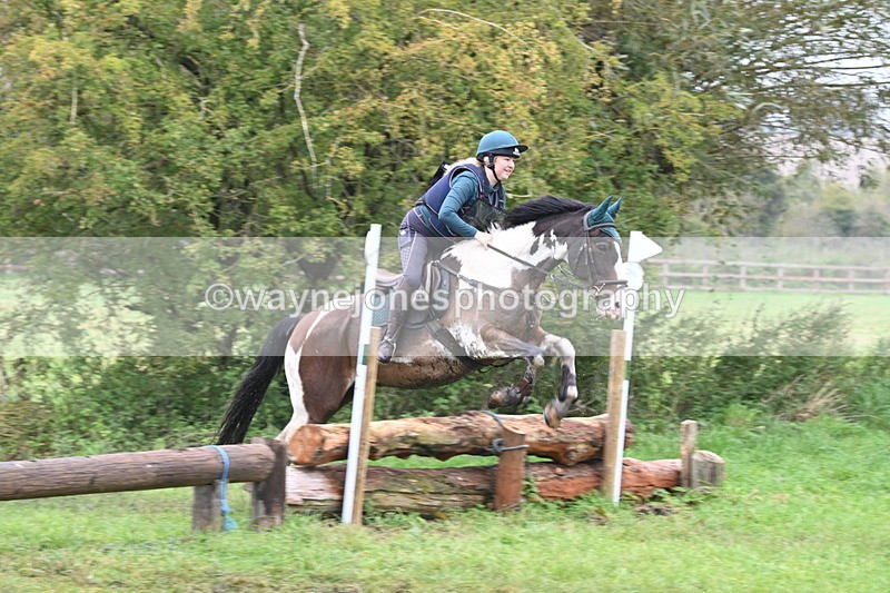 WJ6_9608 - Time at Photographer 14:57 to 15:20