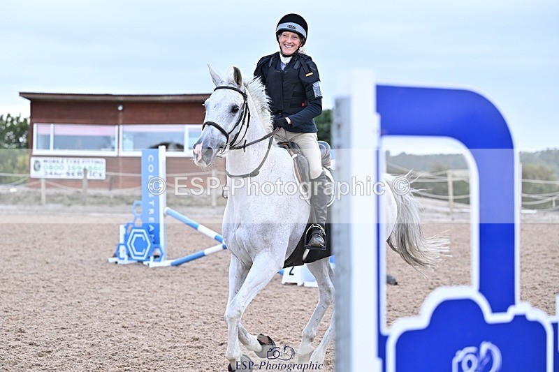 250826-175116-01093 - 80cm