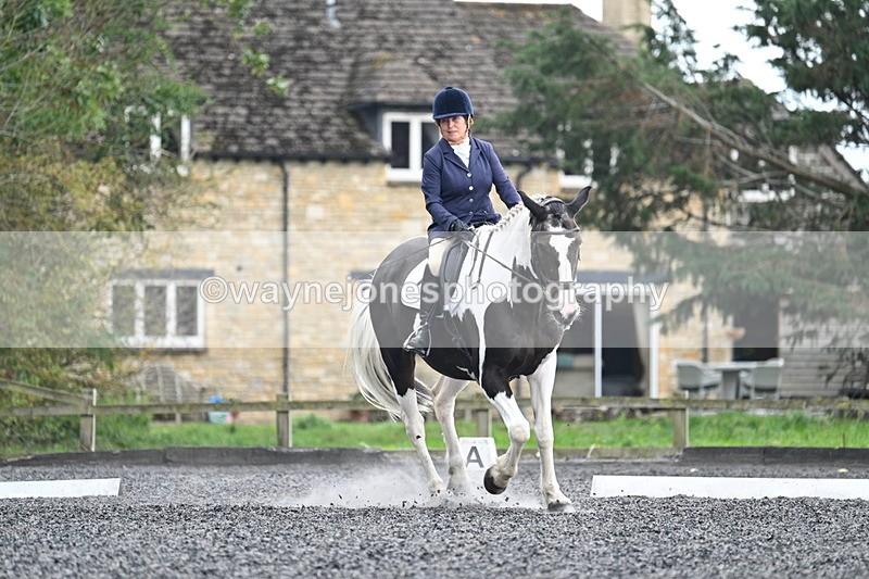 WJ7_5331 - Time 12:38 to 13:28