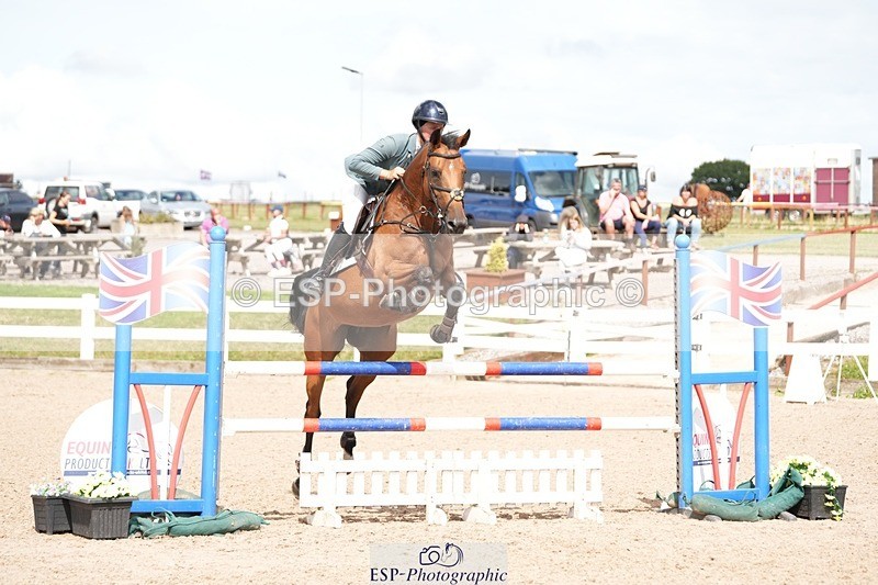 250731-160626-02791 - Cls 12 Snr Newc