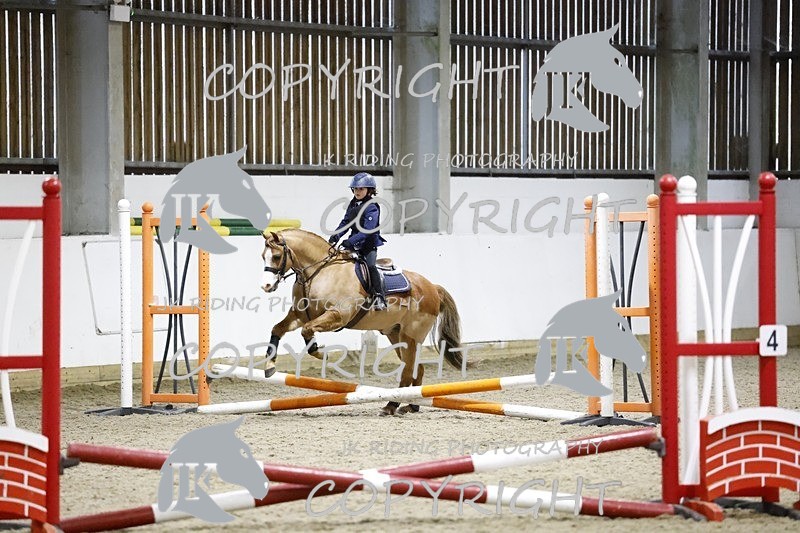 _R6A4481 - Class 3 45cm