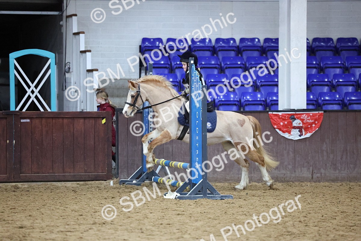 SBM_000267 - Class 1 - Santas Helpers - 40cm