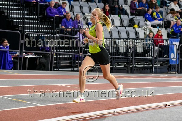 Age26SAT-916136 - Track Female Set Two