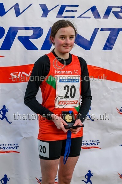 NYS26-815681 - Set Two