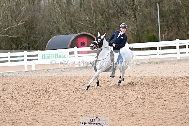 250308-160349-02701 - Cls 32 Winter Summer 128cn and 138cm