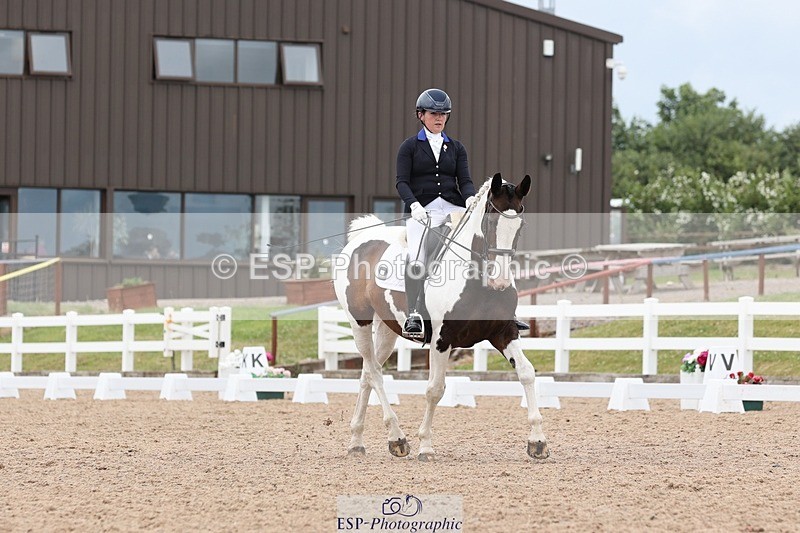 250622-142404-17173 - Cls 53 Medium 5, Start to 14.50