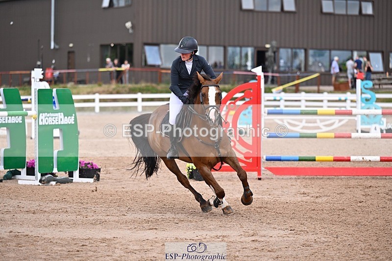 250718-143200-11311 - Cls 14, 1 Star Silver Tour