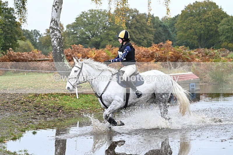 WJ7_1261 - 80cm Cam 2 Water Time 11:29 to 11:46