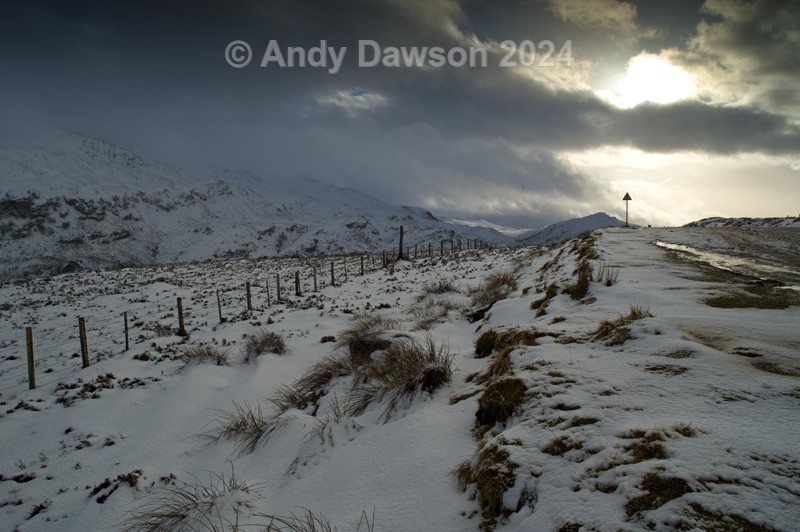  - Inverness visit Feb 2015