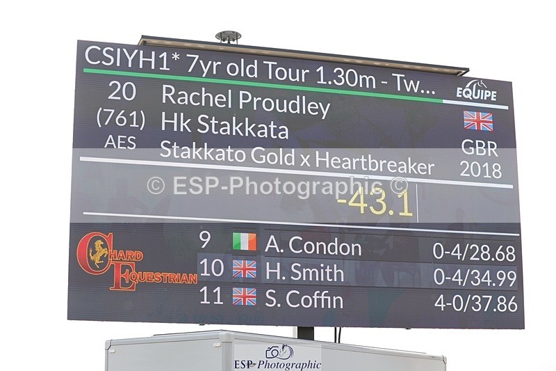 250424-105529-03302 - Cls 33 Young Horse 7yr old