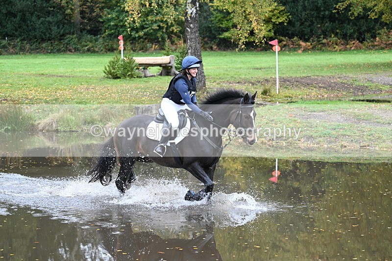 WJ7_3659 - Time 11:13 to 11:32