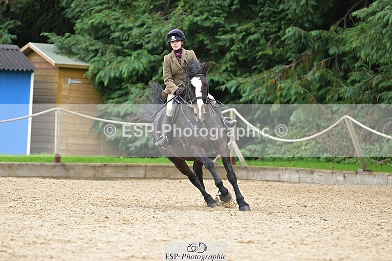 240929-121520-00563 - Cls 2 80-85cm 12.15 to End