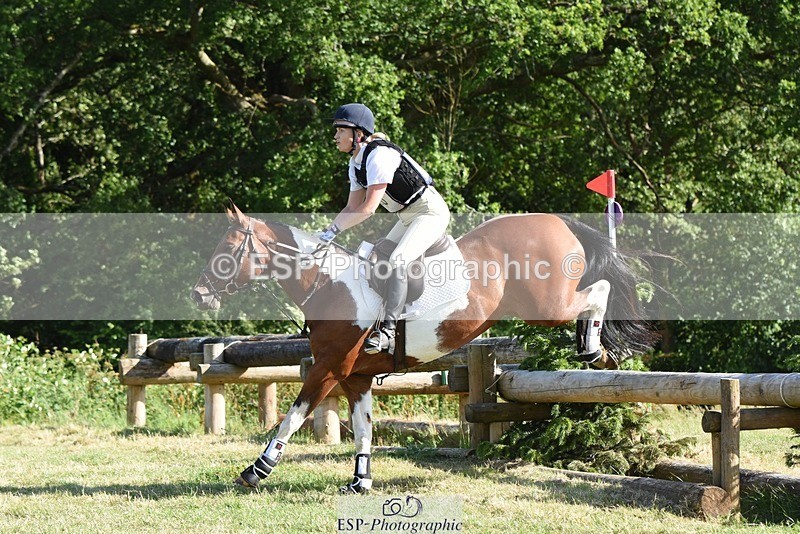 230625-174552-08363 - XC80 16.38 to 17.36