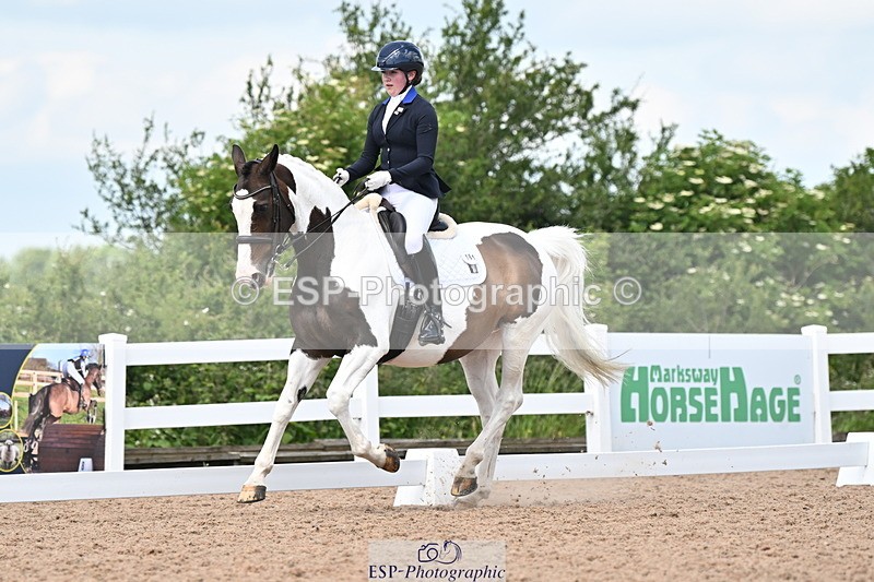 240621A-122824-02134 - Cls 7 BD Elementary 45