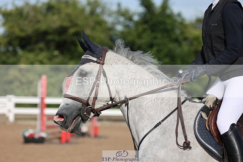 240629A-075459-02311 - Cls 16 British Novice and 80cm Open