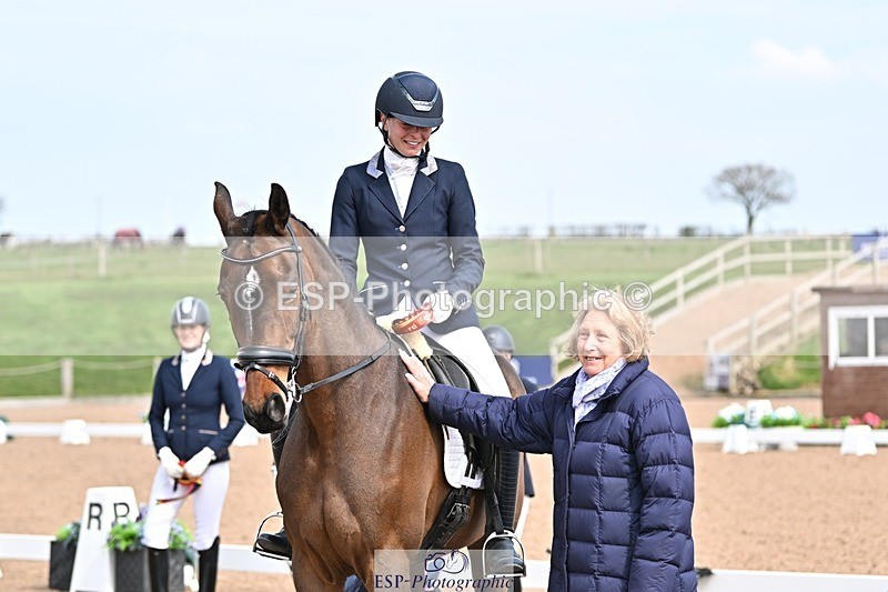 250403-134609-02151 - Cls 4 Freestyle Adv Medium Presentations